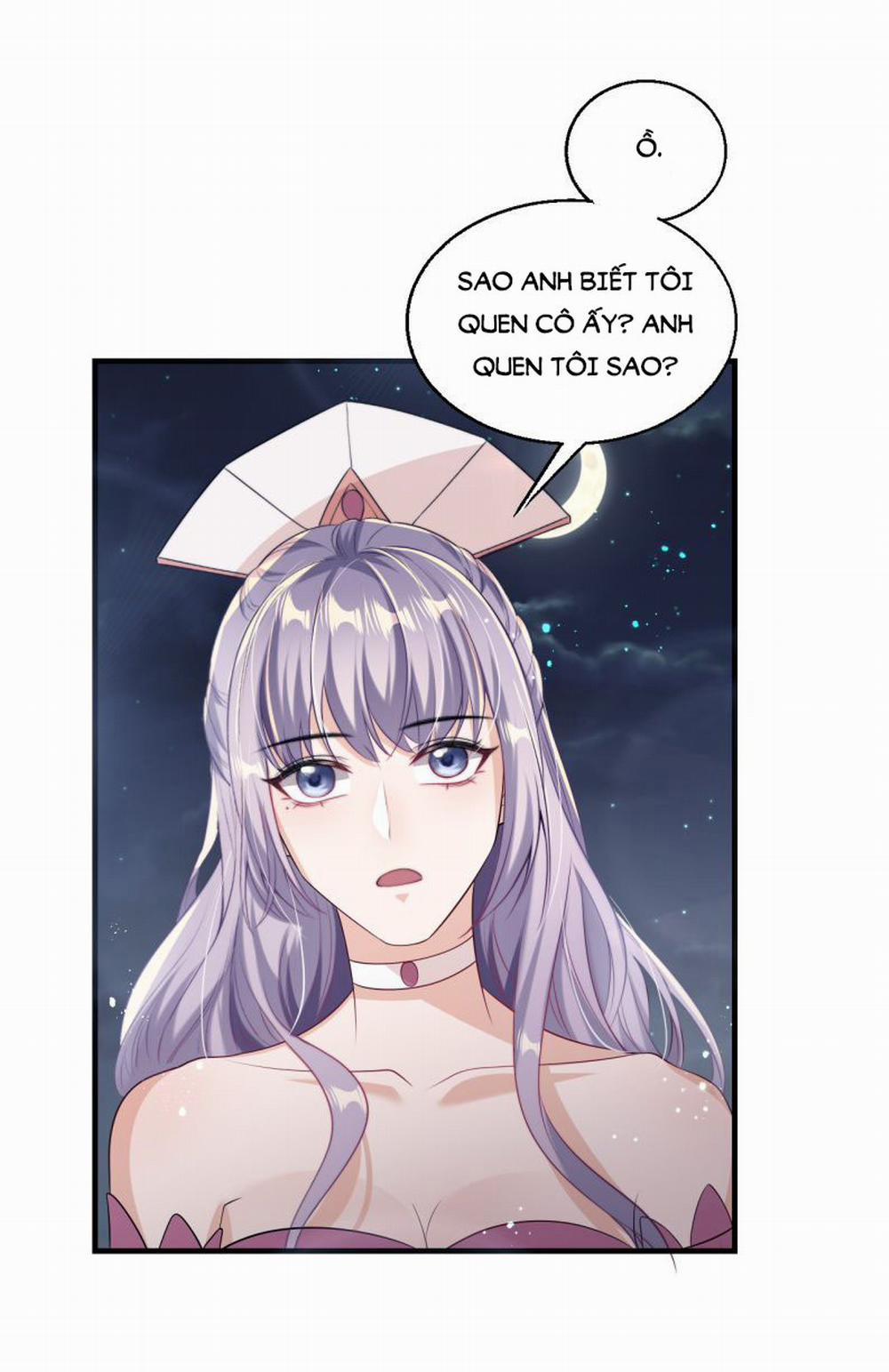 Thẳng Thắn Từ Nghiêm 4 trang 30