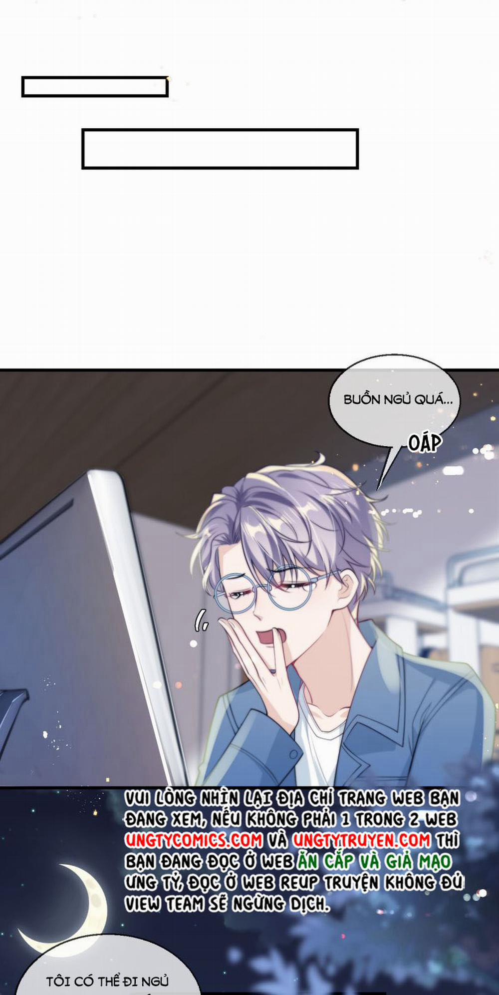 Thẳng Thắn Từ Nghiêm 4 trang 39