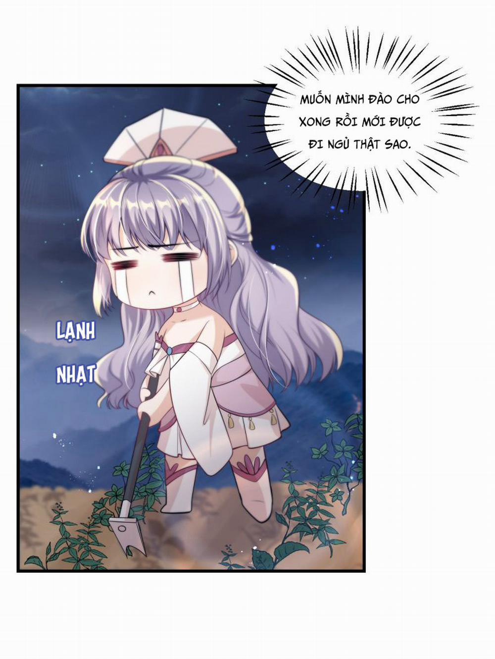 Thẳng Thắn Từ Nghiêm 4 trang 41