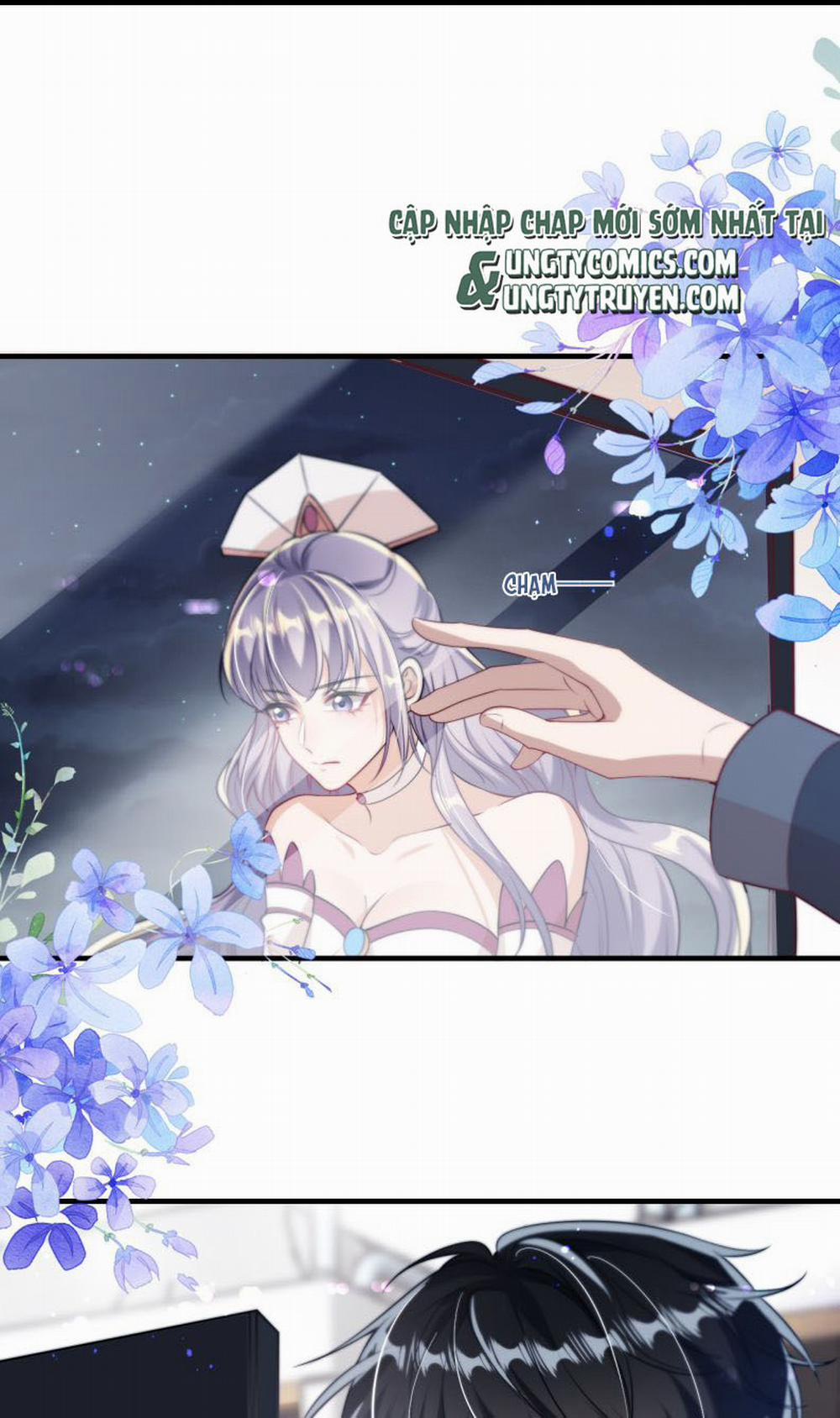 Thẳng Thắn Từ Nghiêm 4 trang 44