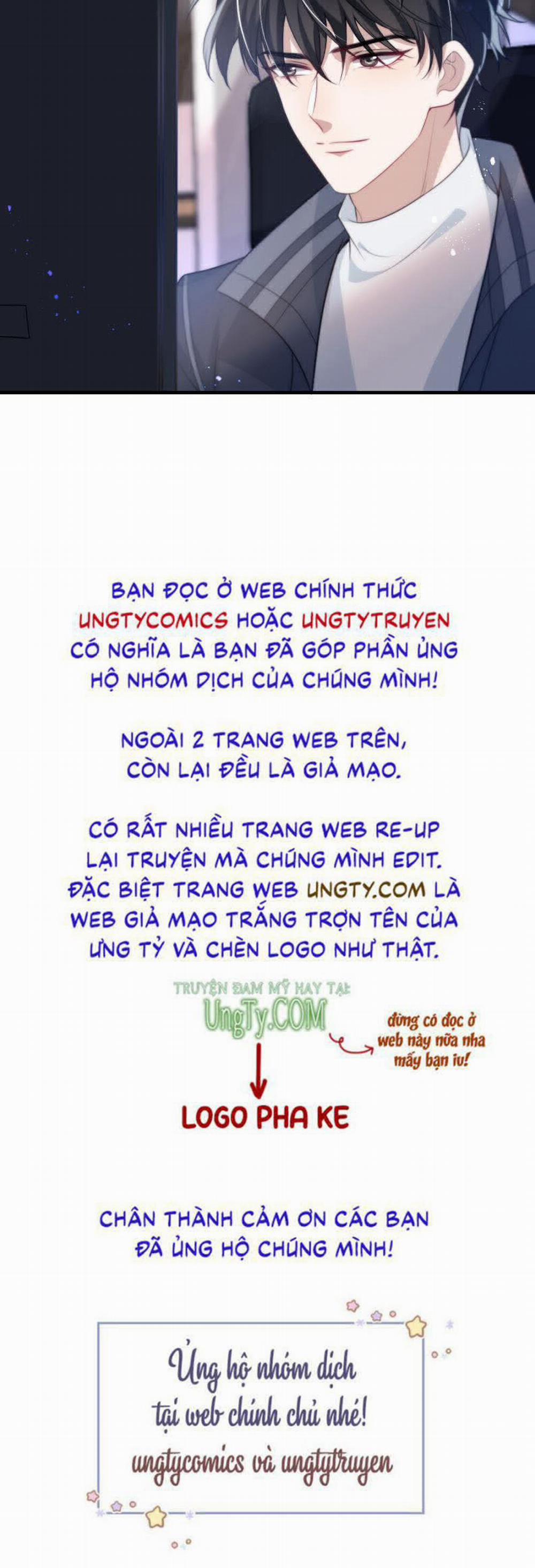 Thẳng Thắn Từ Nghiêm 4 trang 45