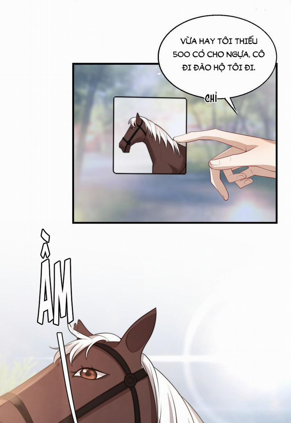 Thẳng Thắn Từ Nghiêm 4 trang 5