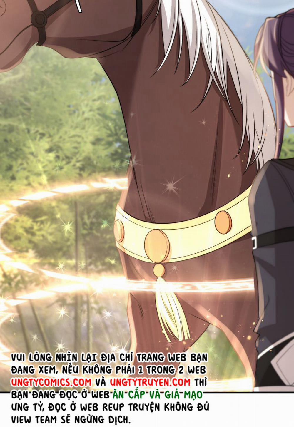 Thẳng Thắn Từ Nghiêm 4 trang 6