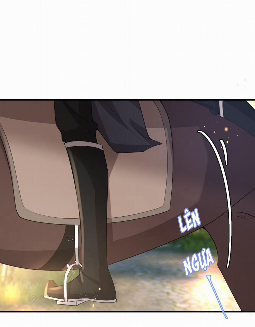 Thẳng Thắn Từ Nghiêm 4 trang 7