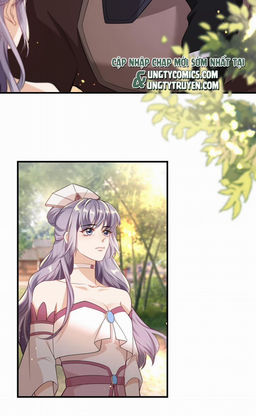 Thẳng Thắn Từ Nghiêm 4 trang 9