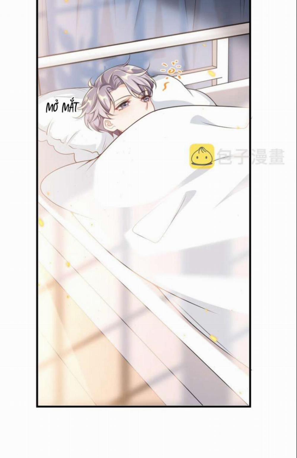 Thẳng Thắn Từ Nghiêm 40 trang 16