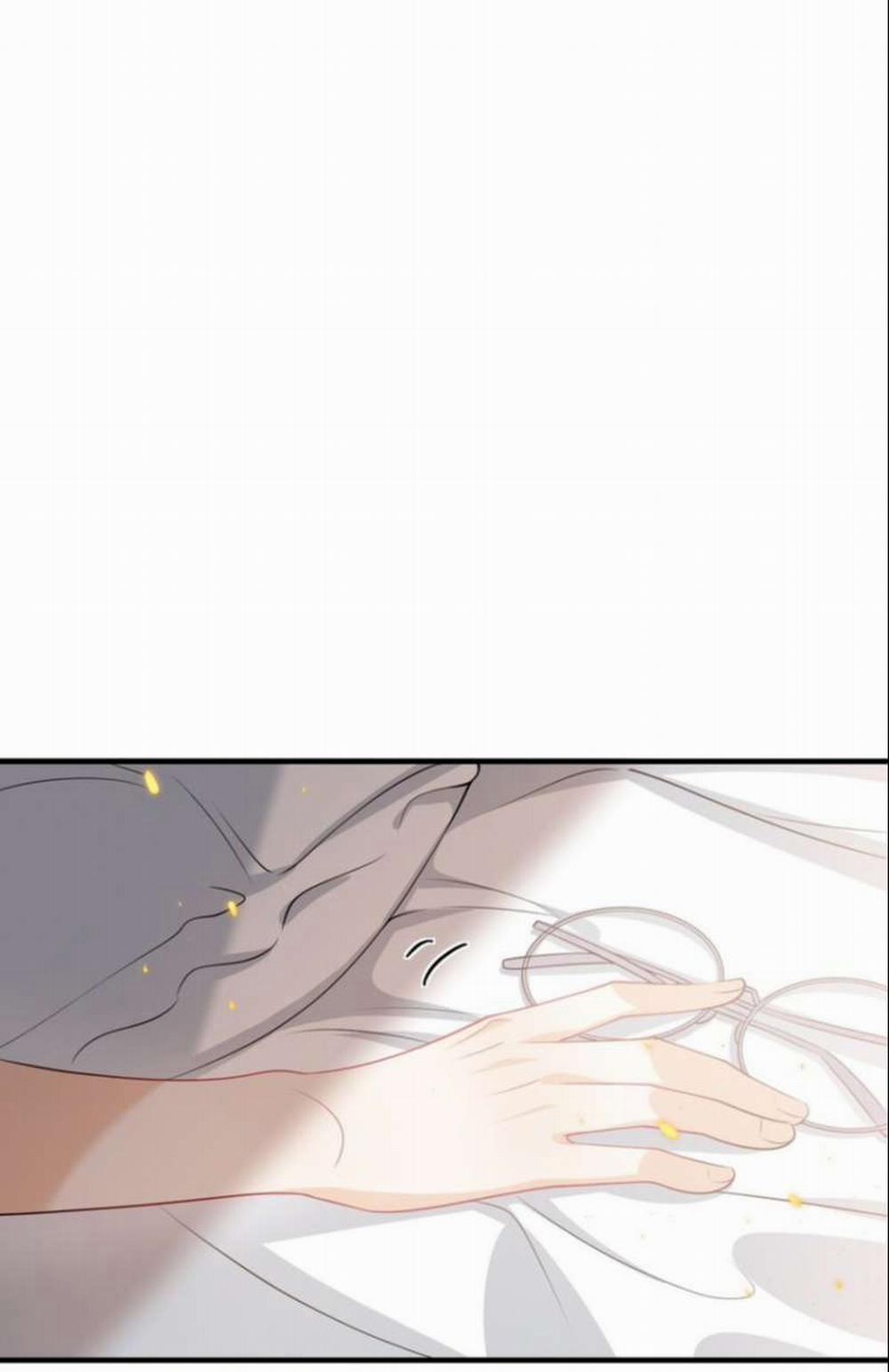 Thẳng Thắn Từ Nghiêm 40 trang 17