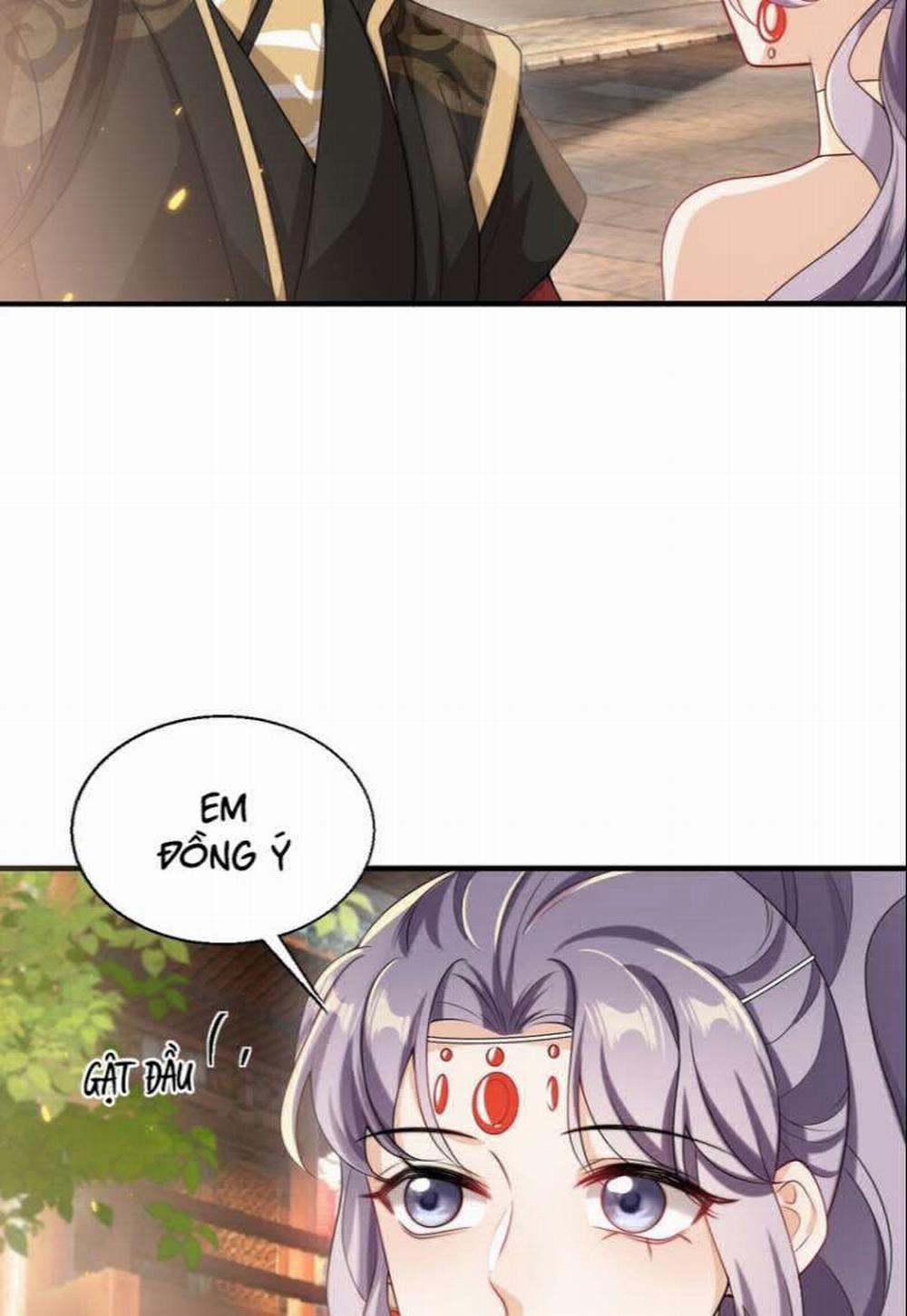 Thẳng Thắn Từ Nghiêm 40 trang 34