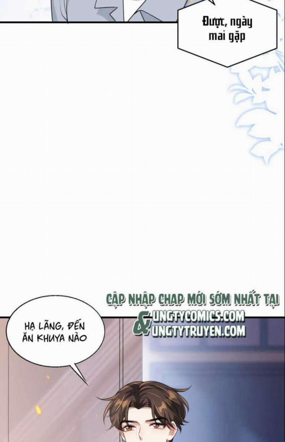 Thẳng Thắn Từ Nghiêm 40 trang 4