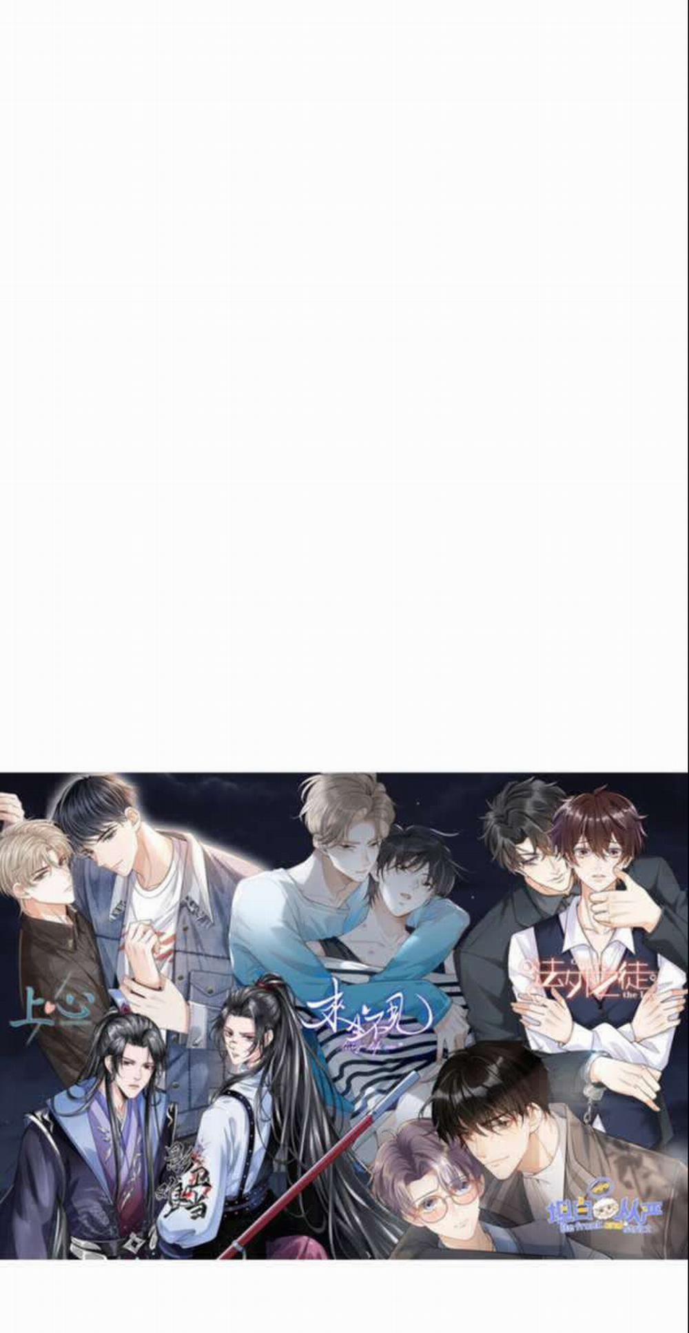 Thẳng Thắn Từ Nghiêm 40 trang 40