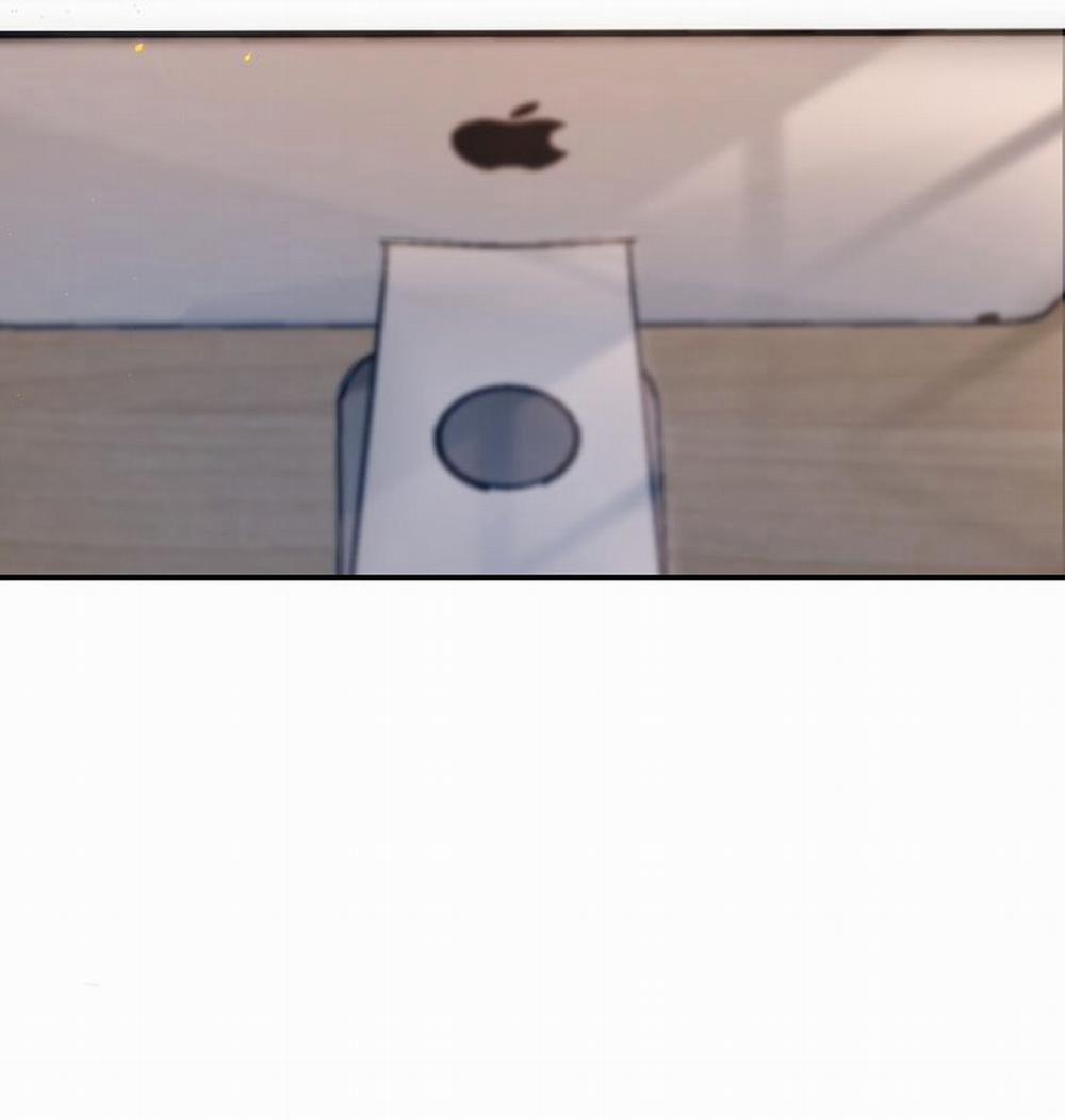 Thẳng Thắn Từ Nghiêm 43 trang 10