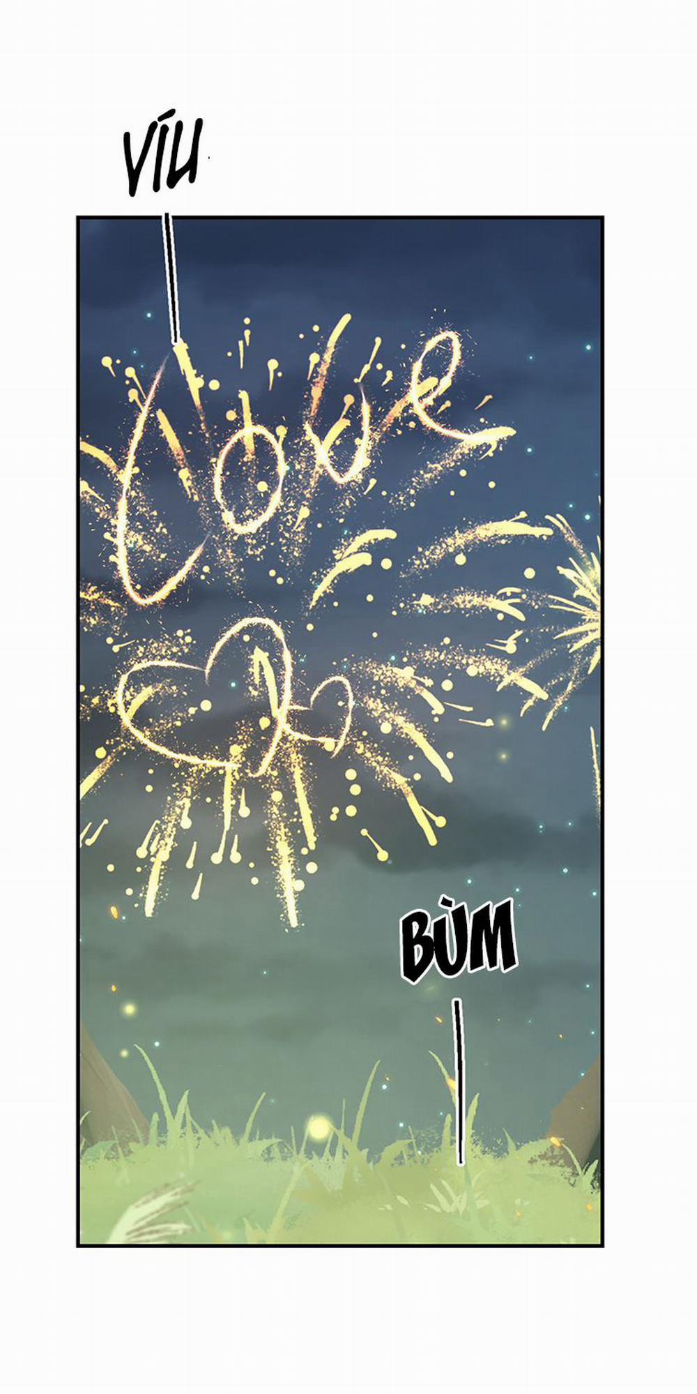 Thẳng Thắn Từ Nghiêm 43 trang 19