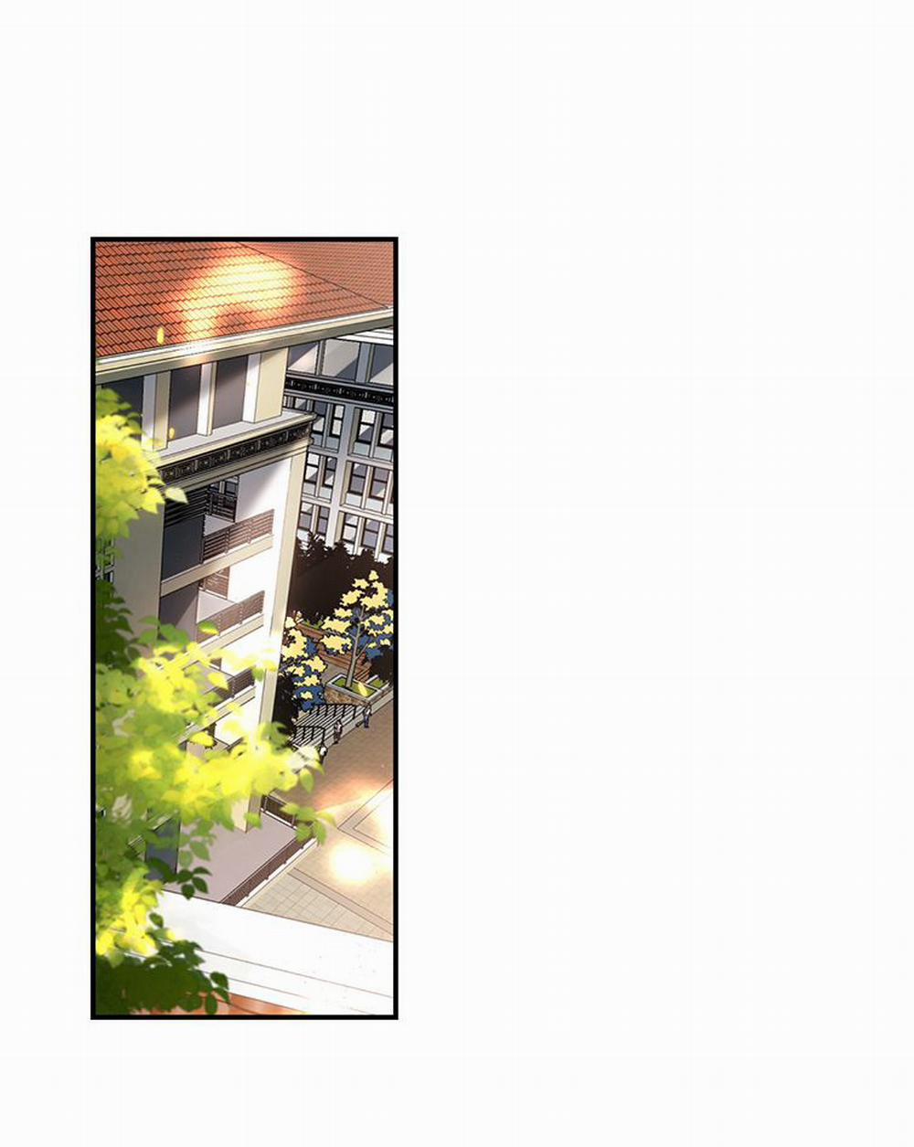 Thẳng Thắn Từ Nghiêm 43 trang 3