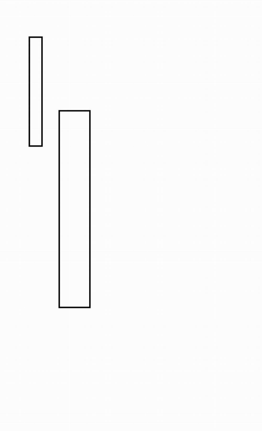 Thẳng Thắn Từ Nghiêm 43 trang 31