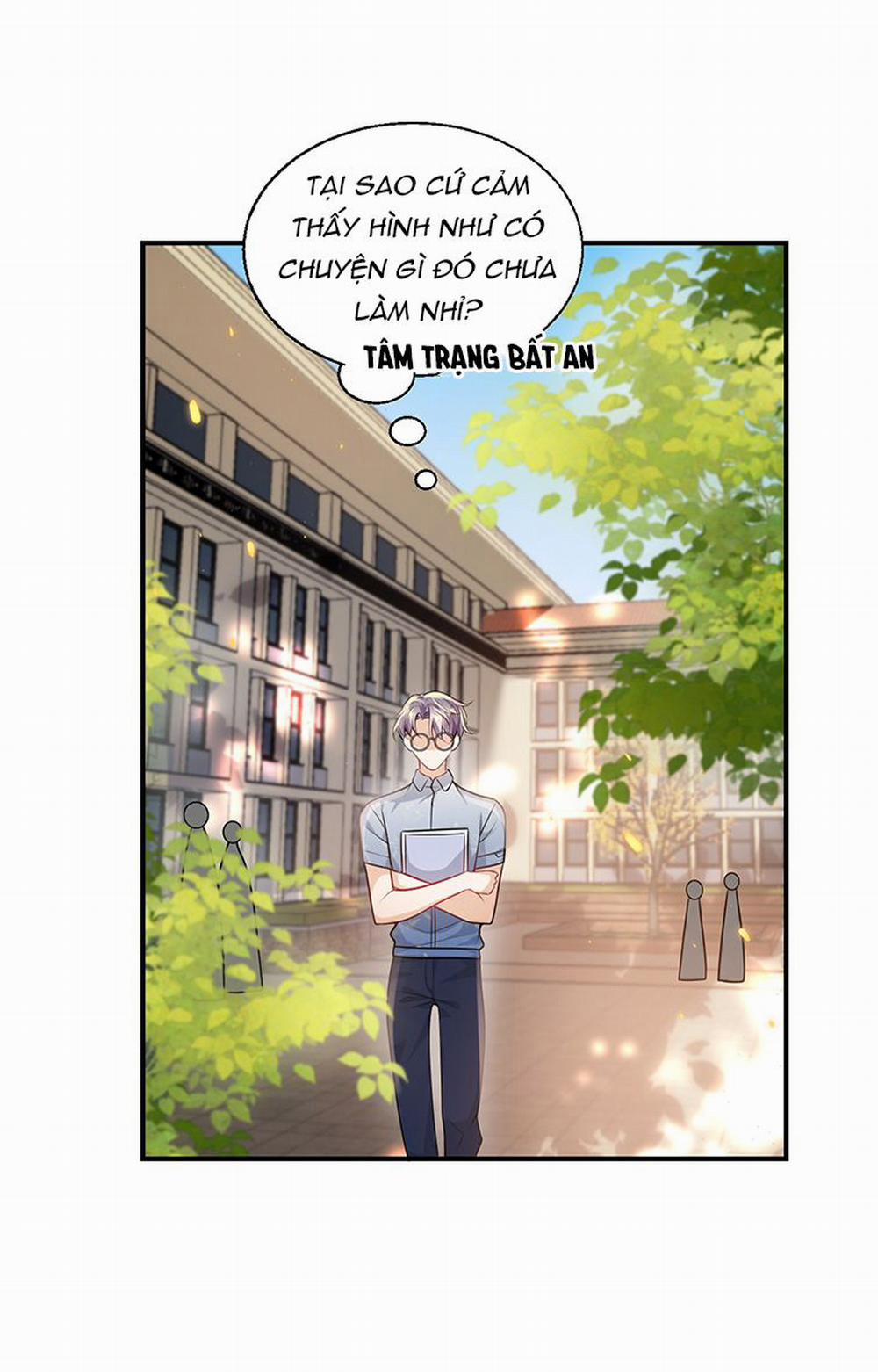 Thẳng Thắn Từ Nghiêm 43 trang 4