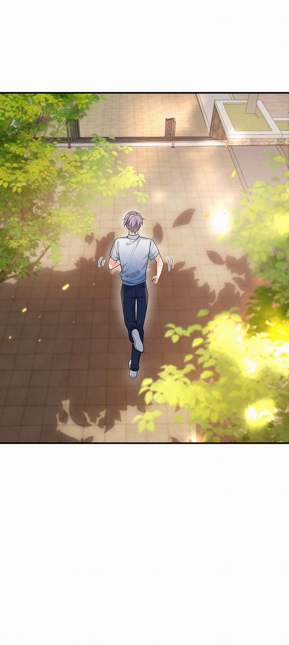 Thẳng Thắn Từ Nghiêm 43 trang 7