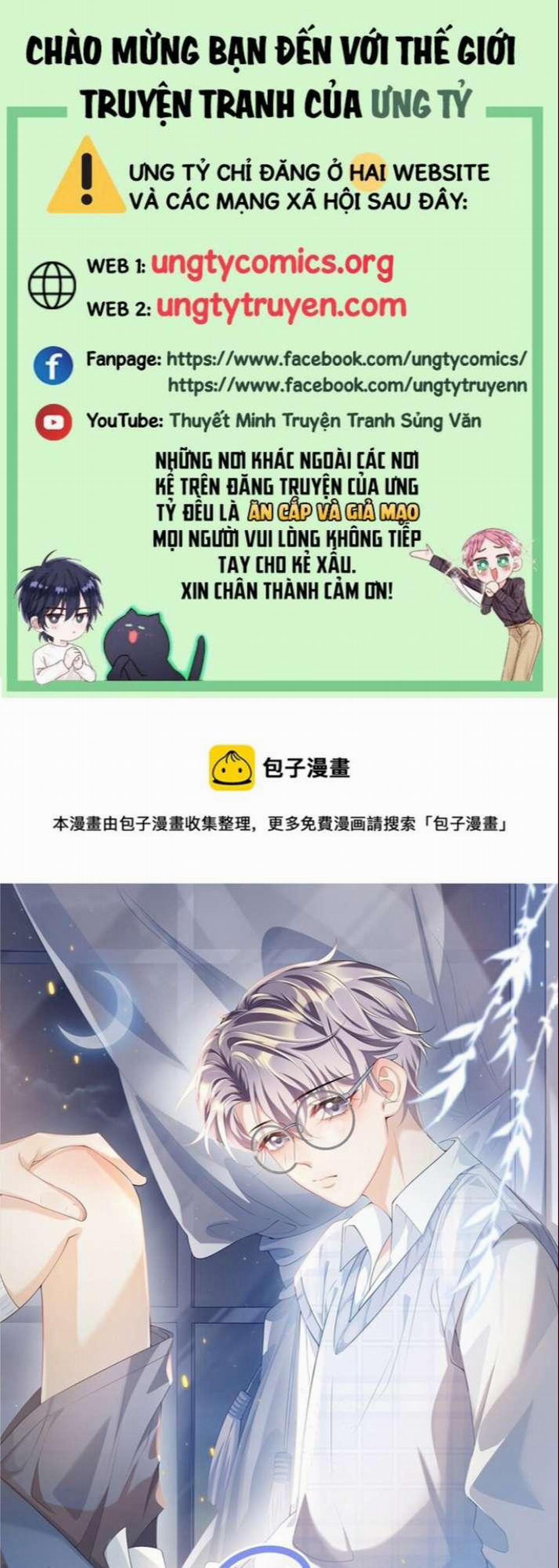 Thẳng Thắn Từ Nghiêm 44 trang 0