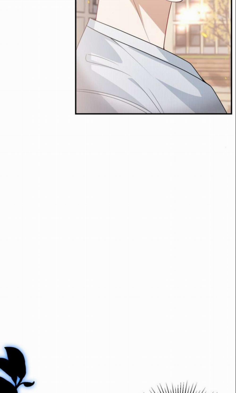 Thẳng Thắn Từ Nghiêm 44 trang 16