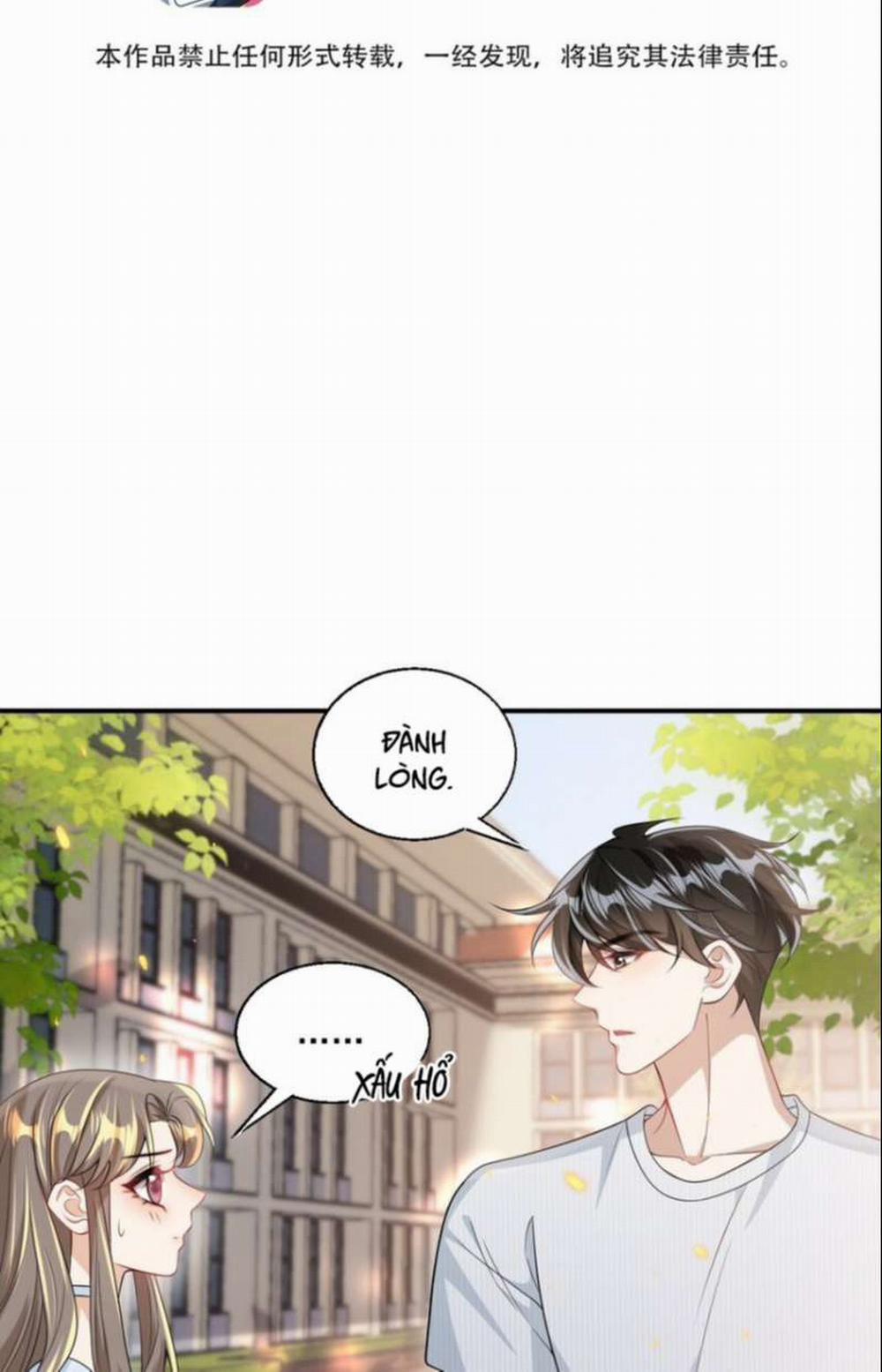 Thẳng Thắn Từ Nghiêm 44 trang 2