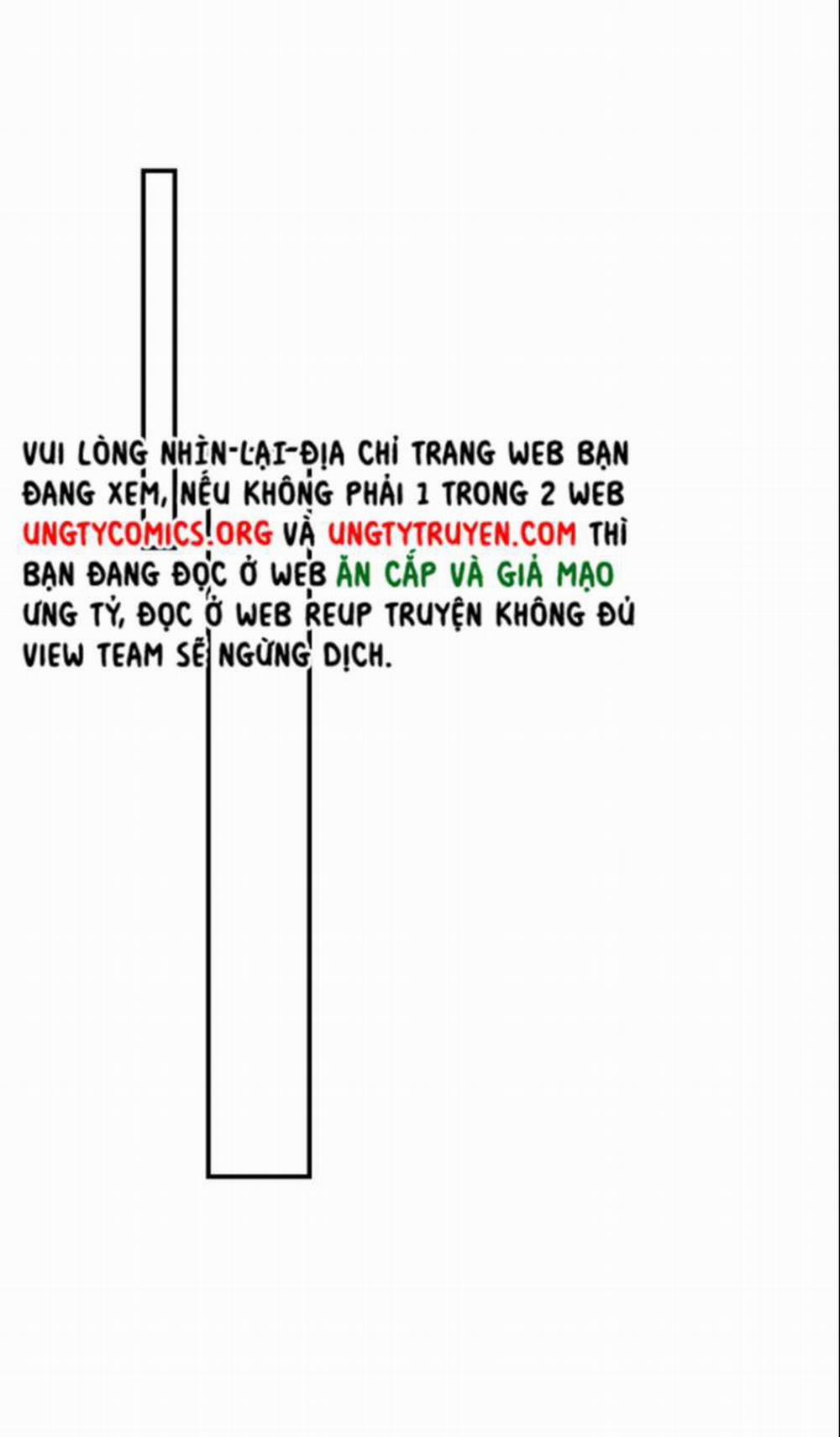 Thẳng Thắn Từ Nghiêm 44 trang 30