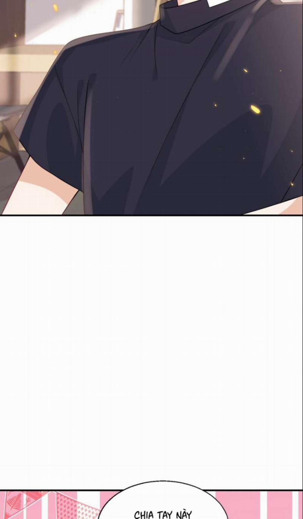 Thẳng Thắn Từ Nghiêm 44 trang 35