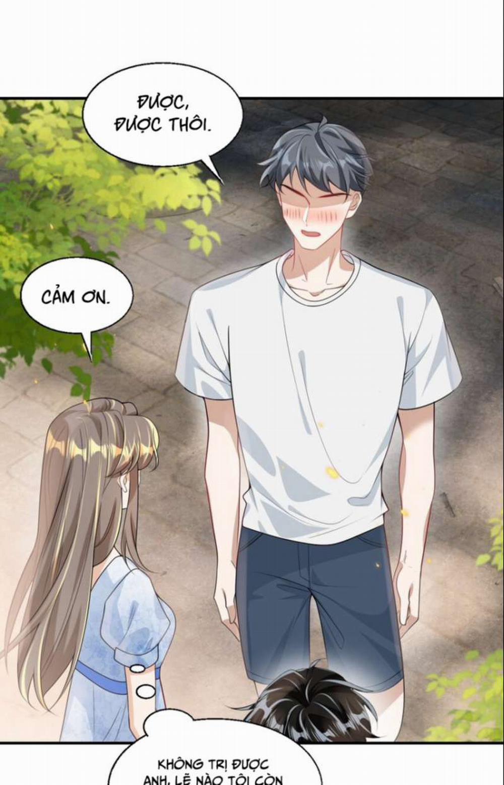 Thẳng Thắn Từ Nghiêm 44 trang 4