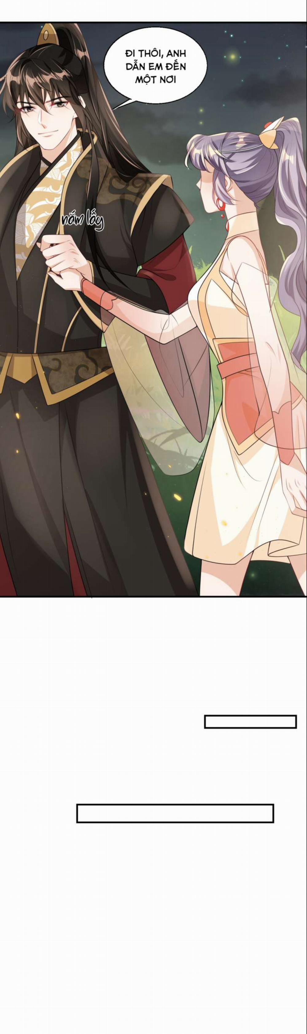 Thẳng Thắn Từ Nghiêm 45 trang 9