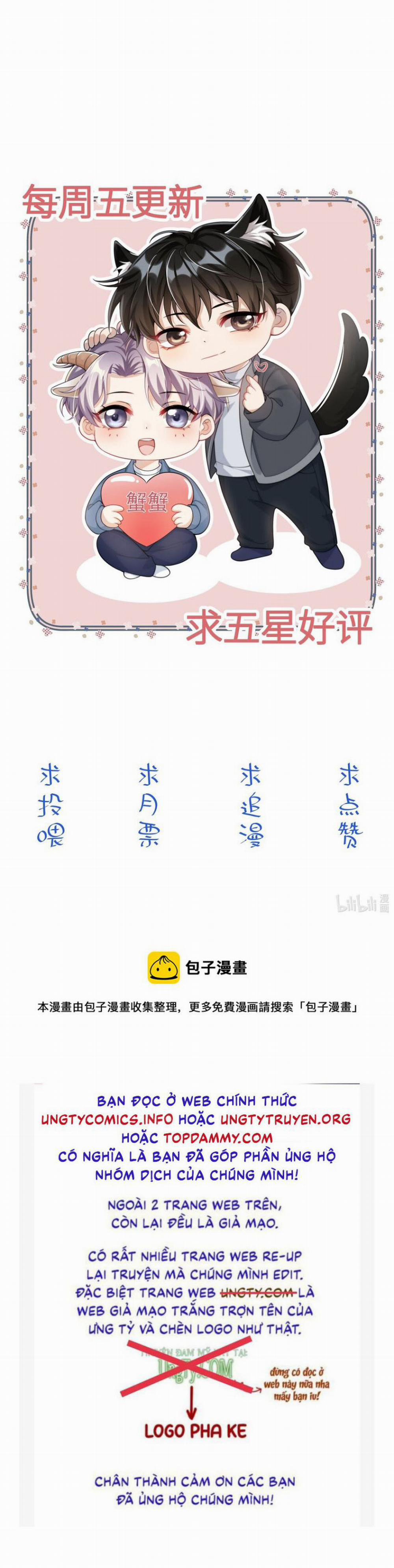 Thẳng Thắn Từ Nghiêm 46 trang 38