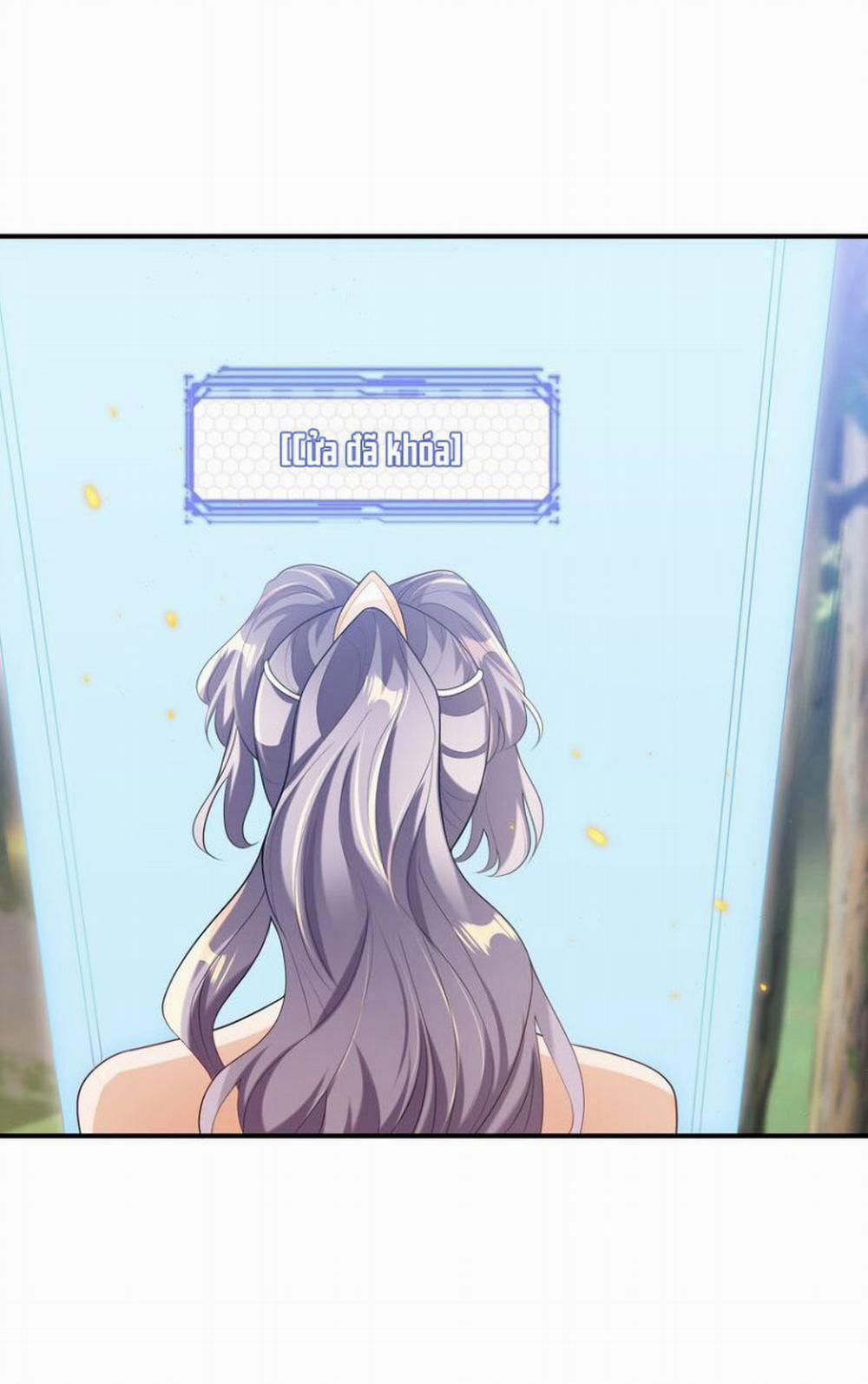 Thẳng Thắn Từ Nghiêm 46 trang 8