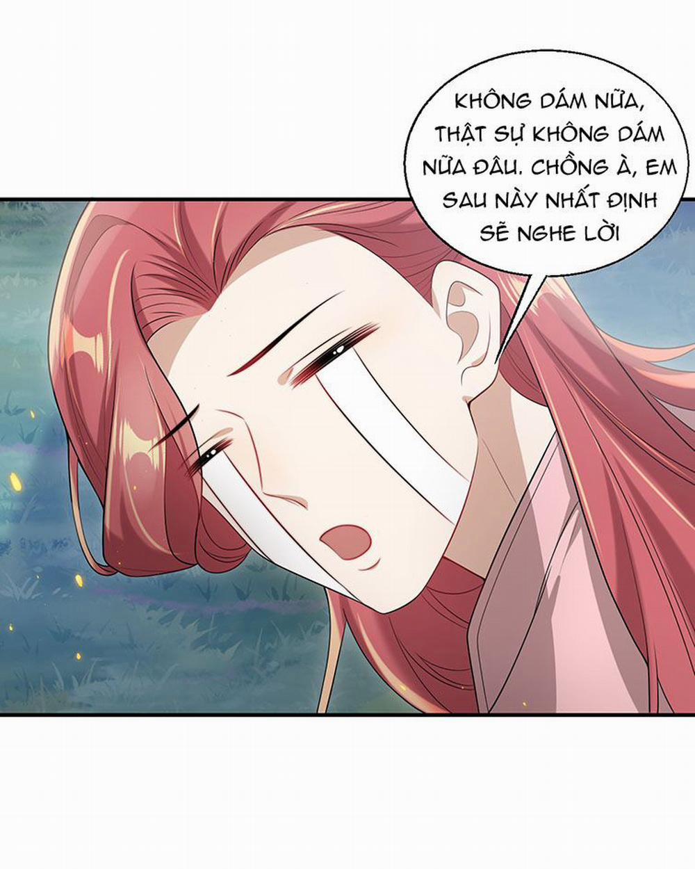 Thẳng Thắn Từ Nghiêm 47 trang 20