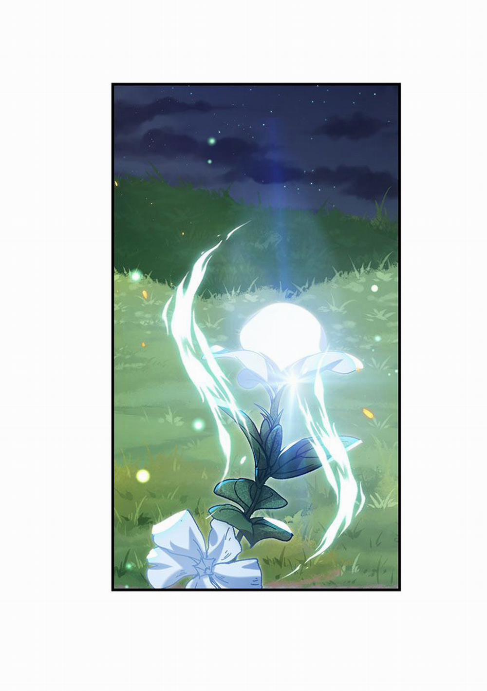 Thẳng Thắn Từ Nghiêm 47 trang 3