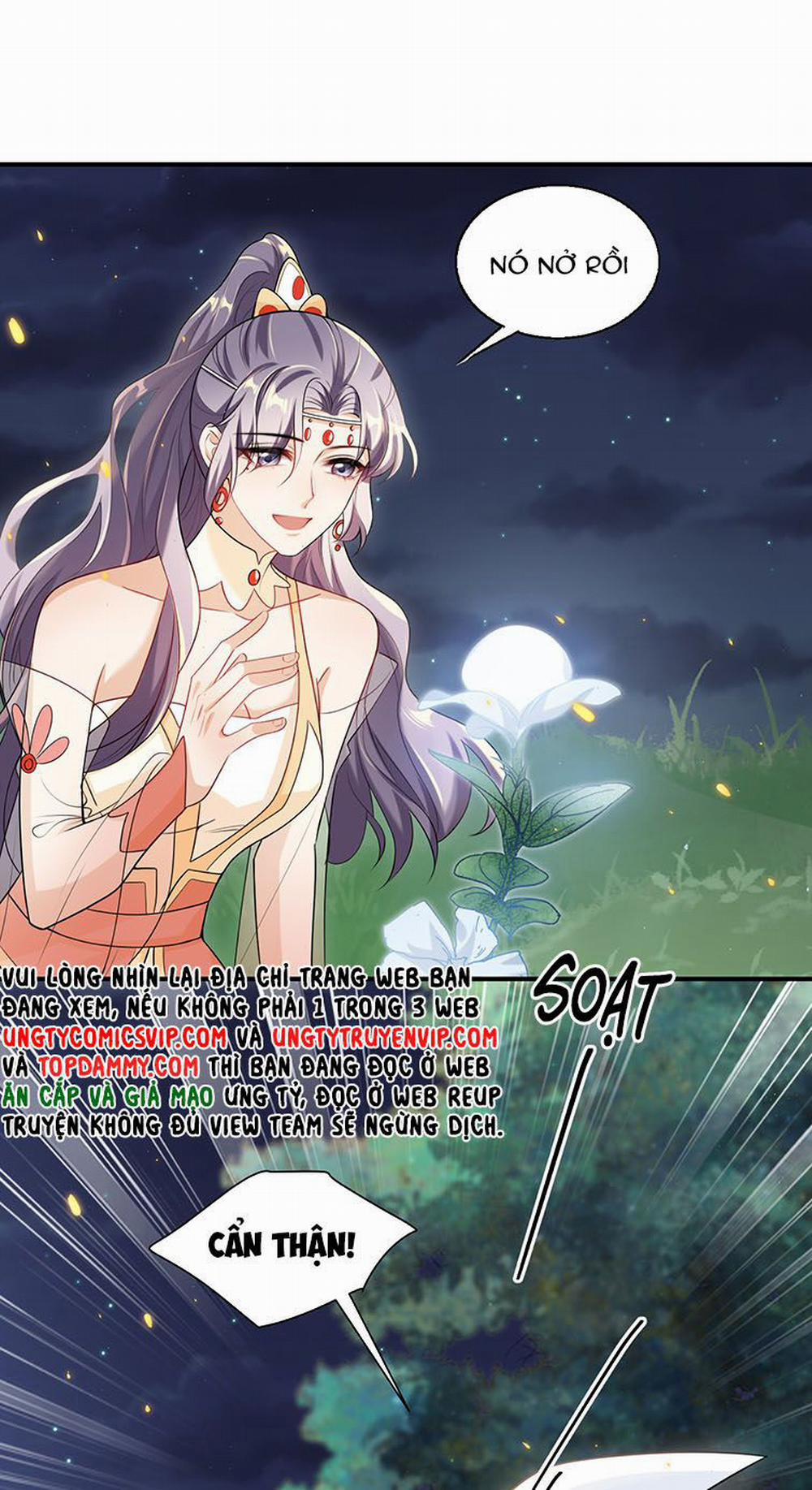 Thẳng Thắn Từ Nghiêm 47 trang 4