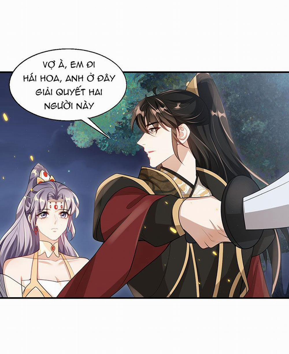 Thẳng Thắn Từ Nghiêm 47 trang 8