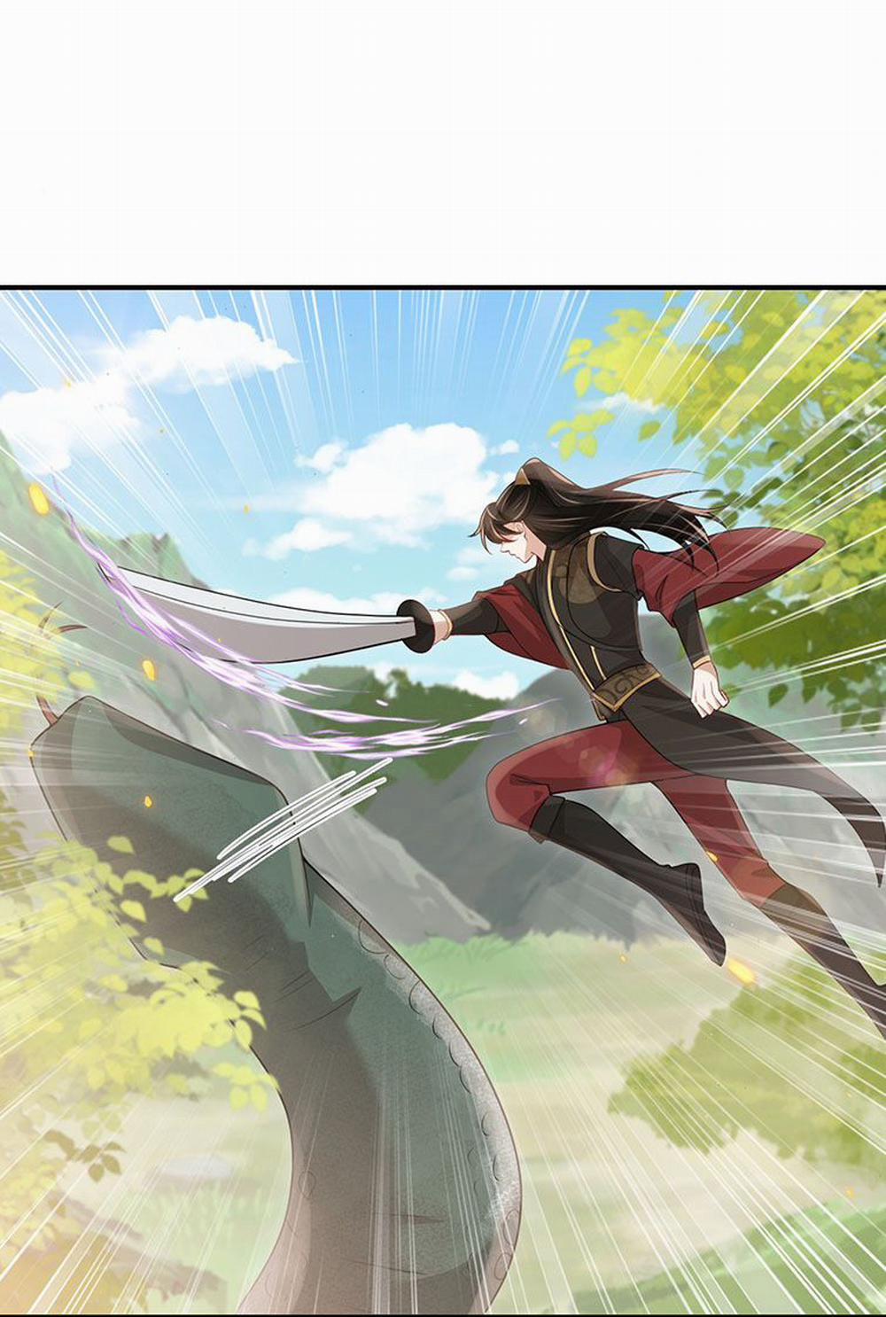 Thẳng Thắn Từ Nghiêm 48 trang 4