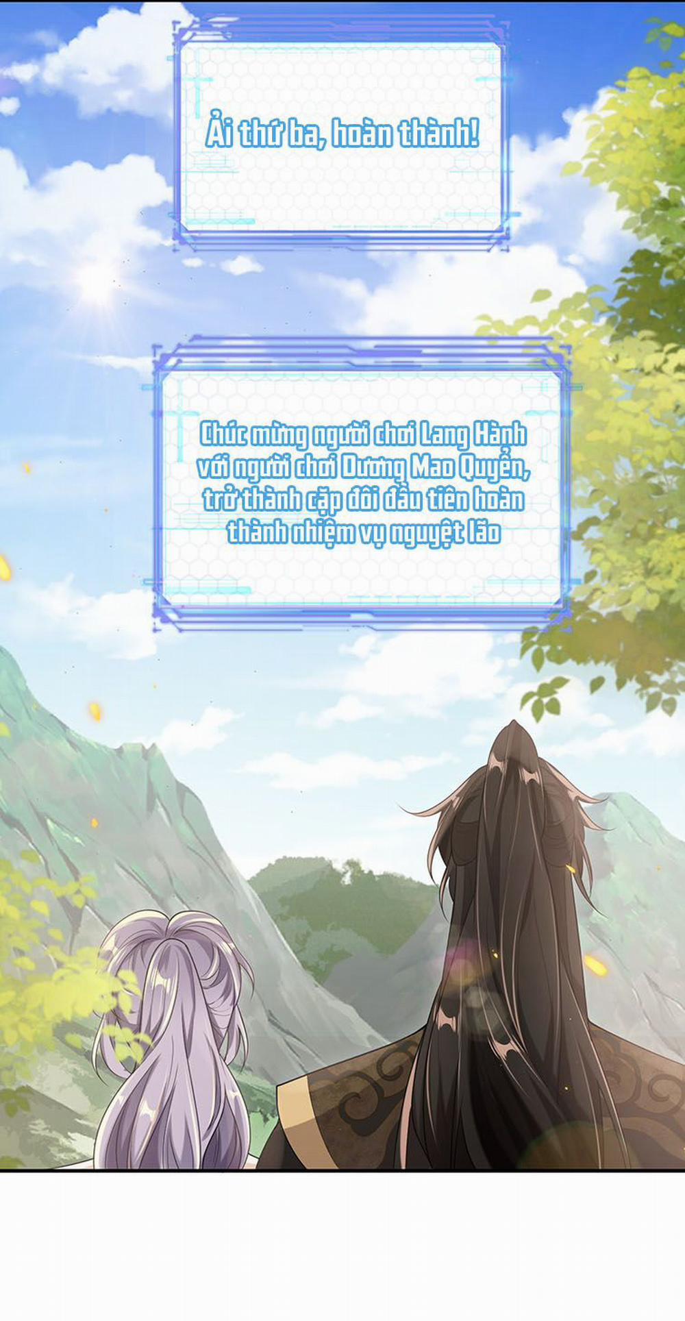 Thẳng Thắn Từ Nghiêm 48 trang 5