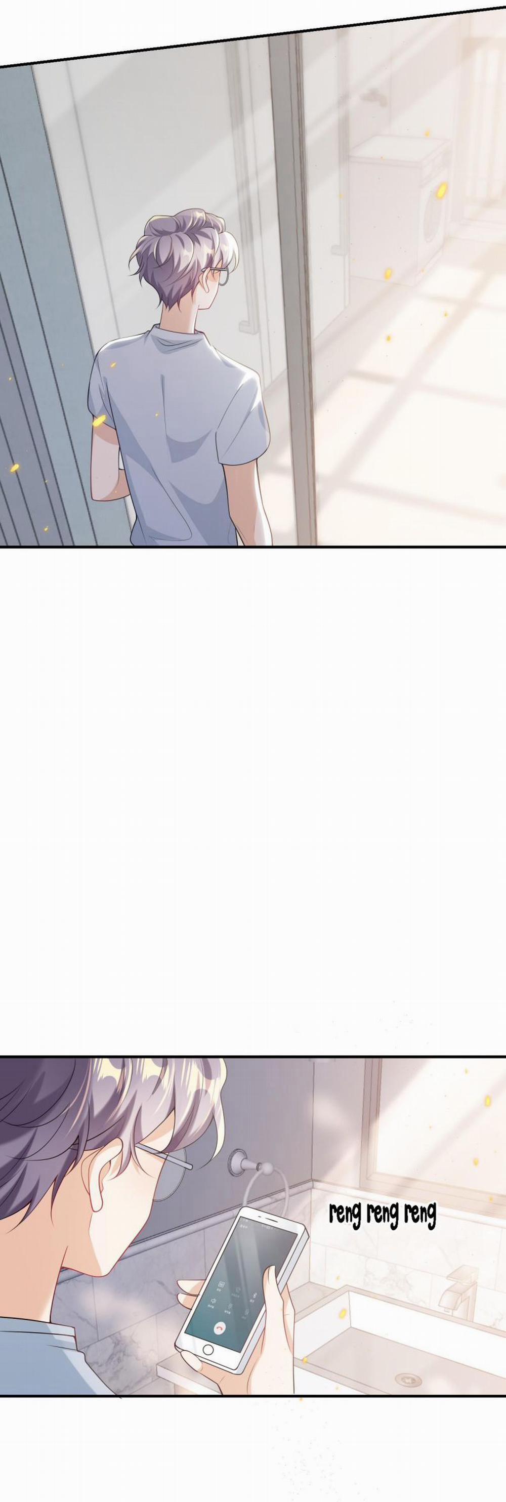 Thẳng Thắn Từ Nghiêm 49 trang 5