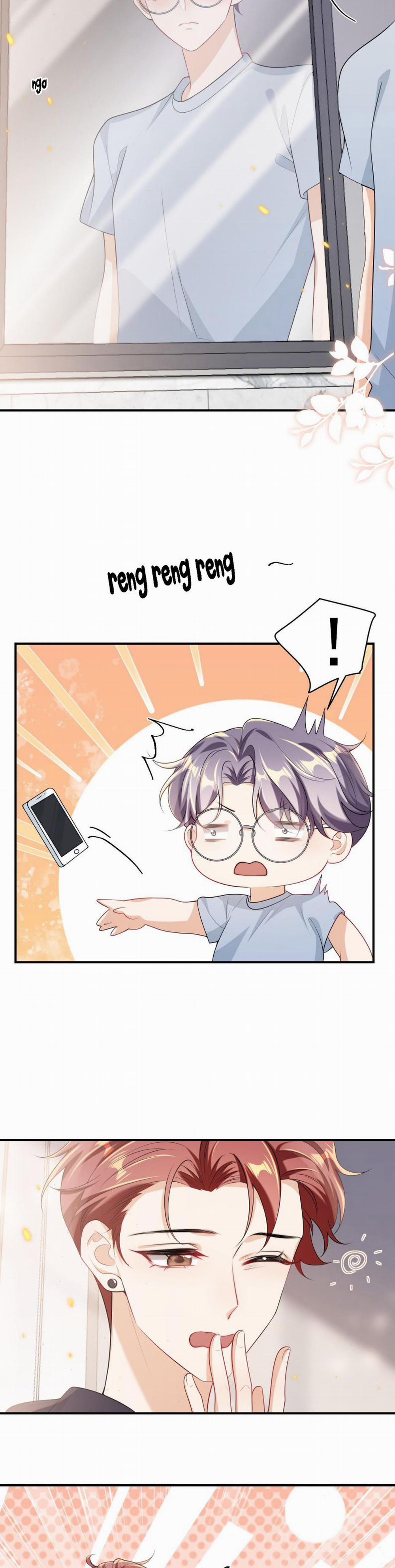 Thẳng Thắn Từ Nghiêm 49 trang 7