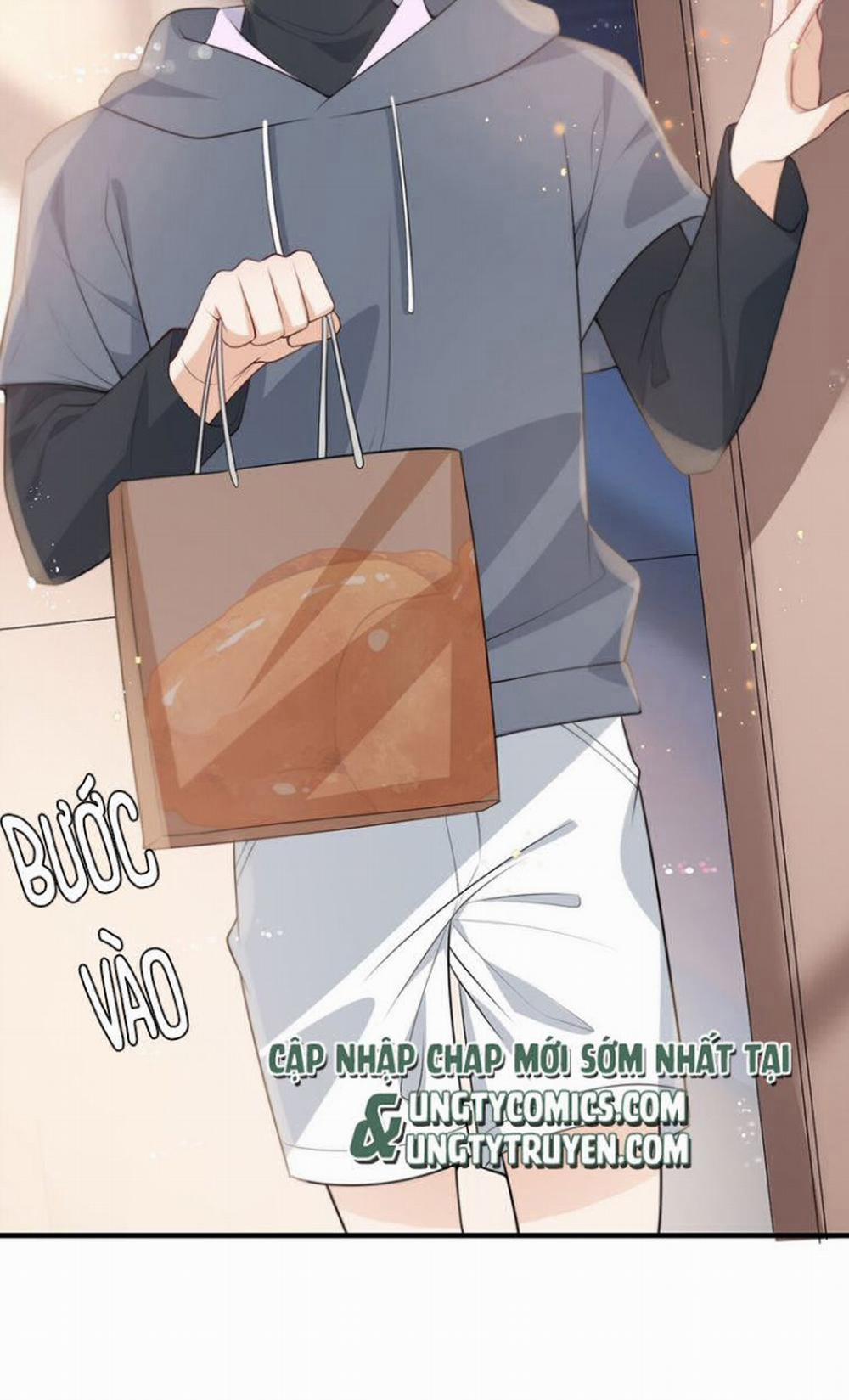 Thẳng Thắn Từ Nghiêm 5 trang 11