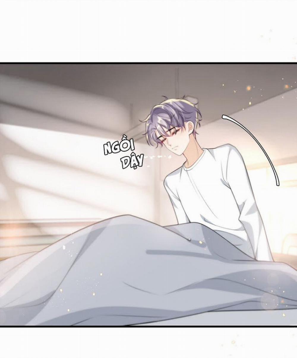 Thẳng Thắn Từ Nghiêm 5 trang 12