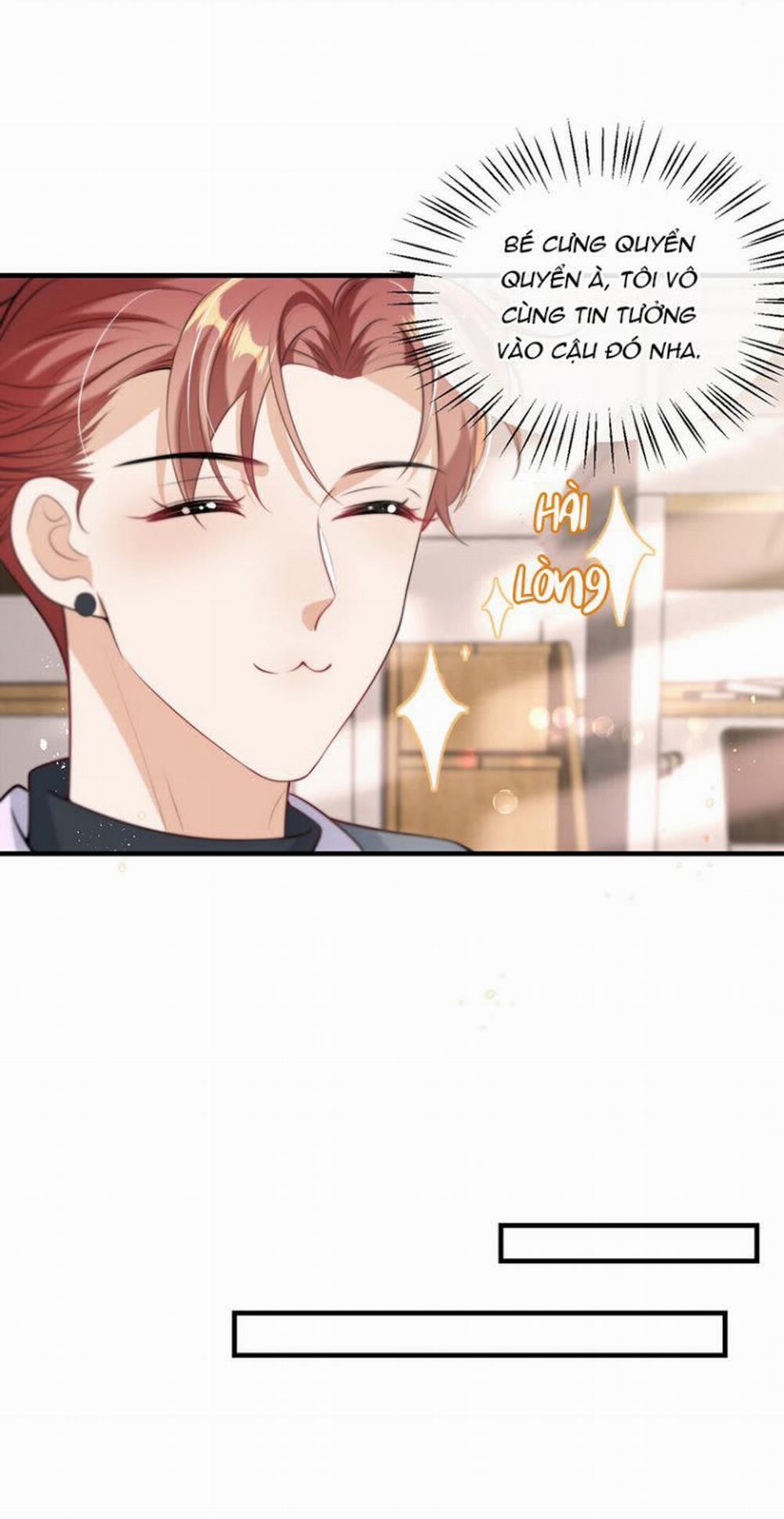 Thẳng Thắn Từ Nghiêm 5 trang 30