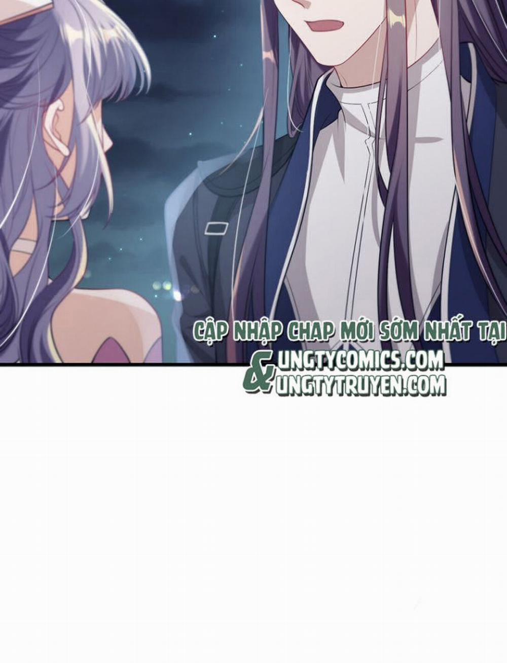 Thẳng Thắn Từ Nghiêm 5 trang 34