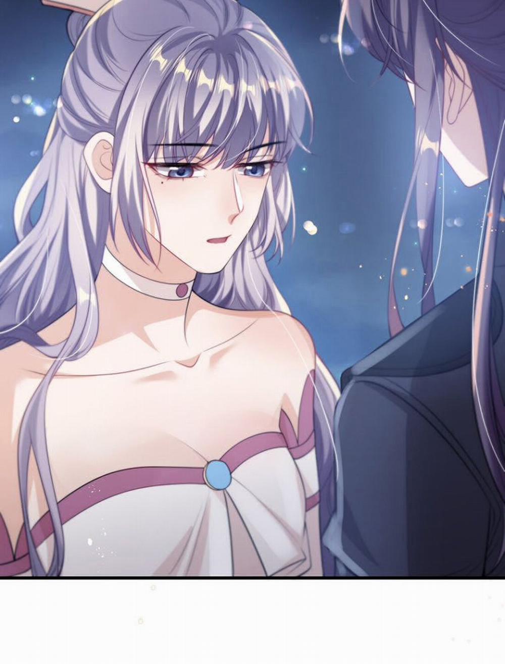 Thẳng Thắn Từ Nghiêm 5 trang 36