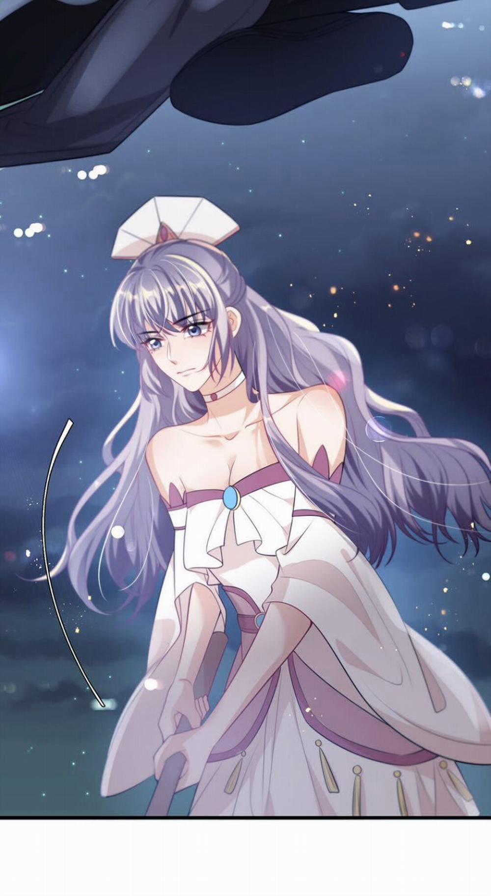 Thẳng Thắn Từ Nghiêm 5 trang 39