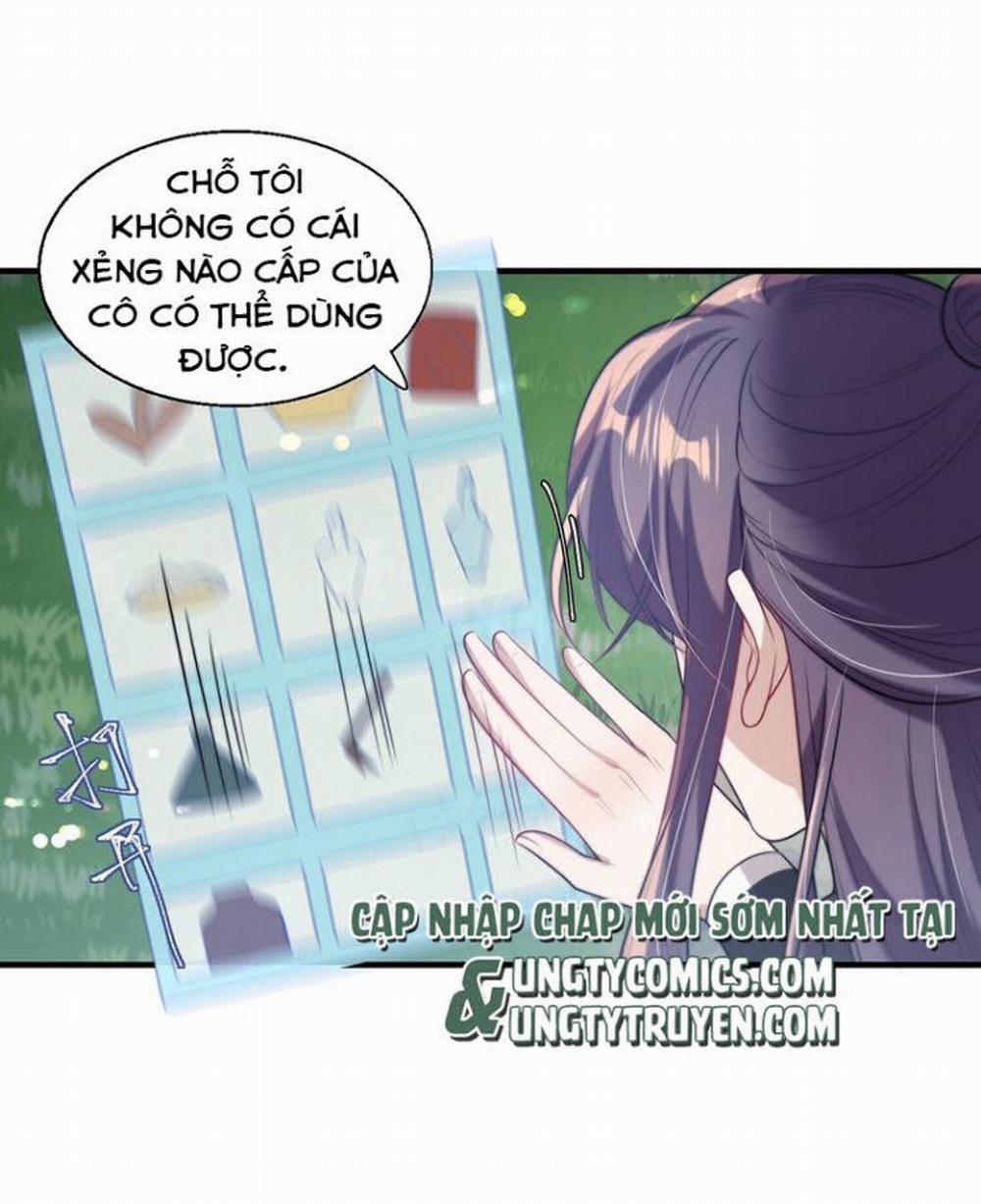 Thẳng Thắn Từ Nghiêm 5 trang 42