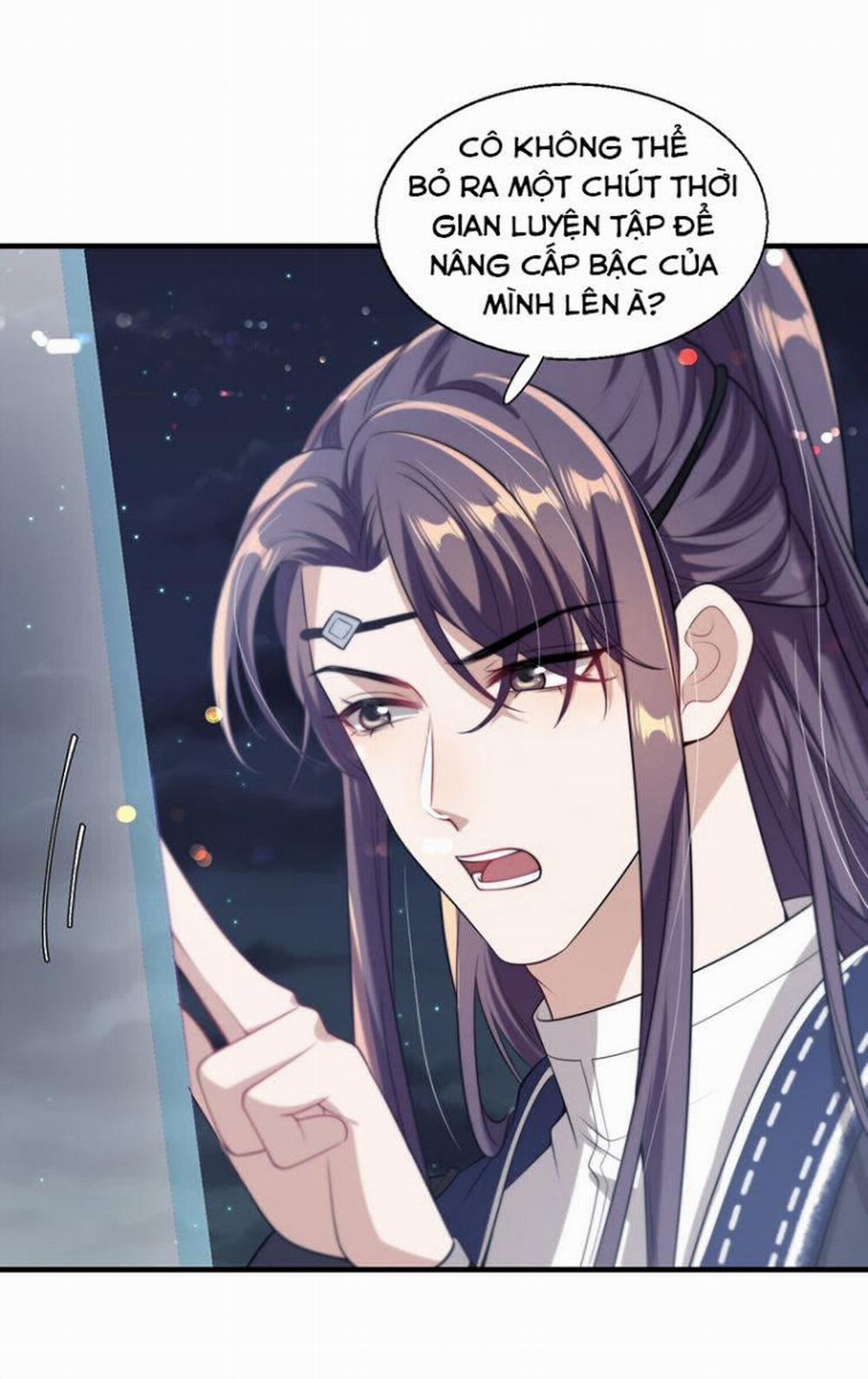 Thẳng Thắn Từ Nghiêm 5 trang 43