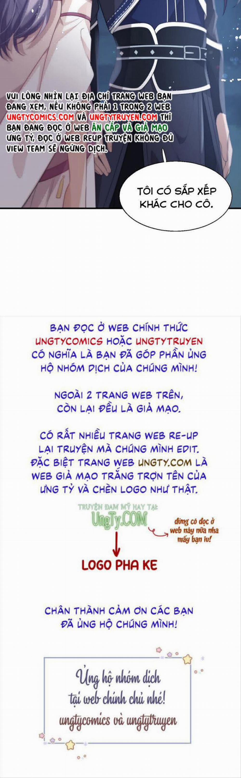 Thẳng Thắn Từ Nghiêm 5 trang 46