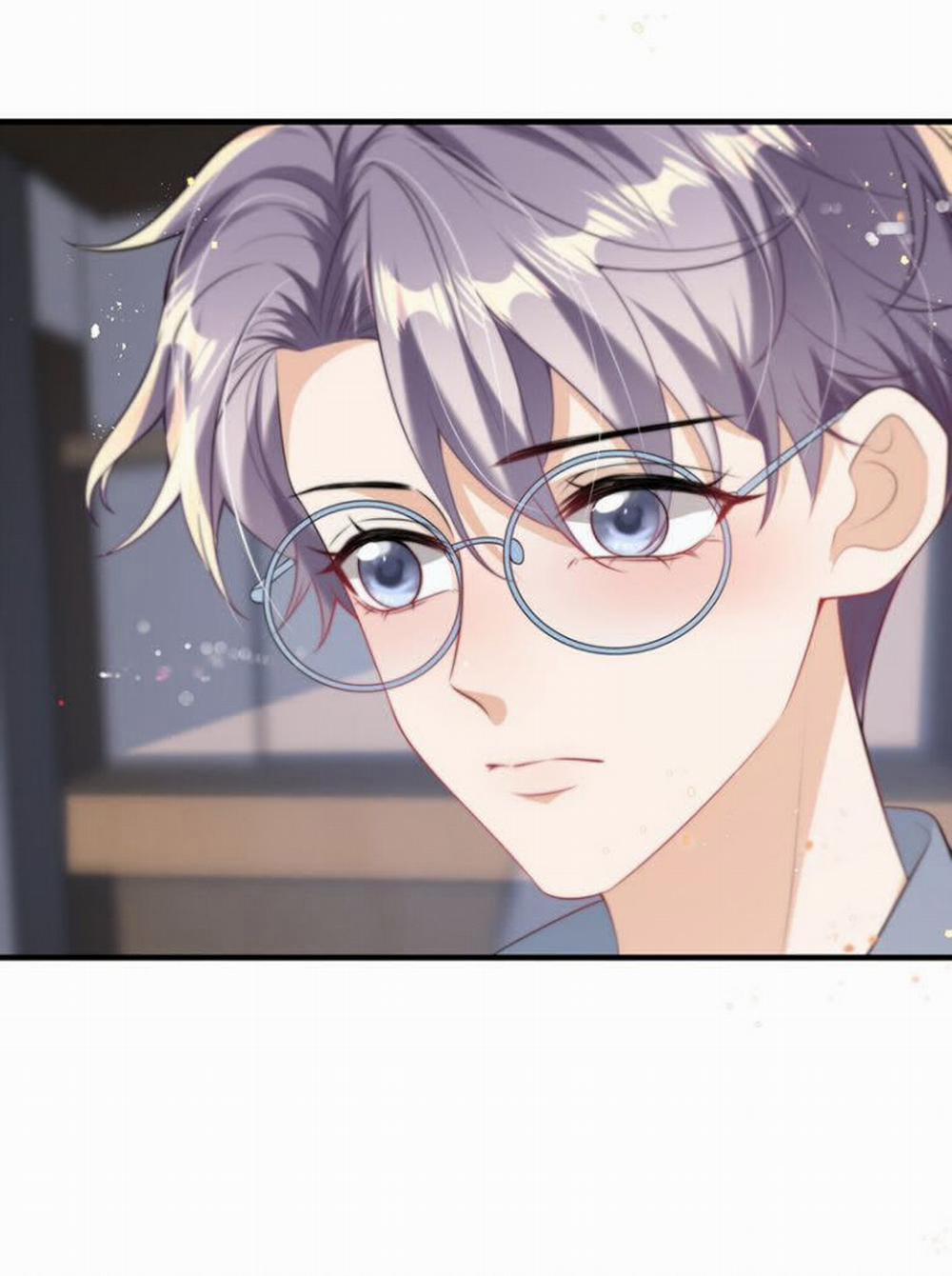 Thẳng Thắn Từ Nghiêm 5 trang 8