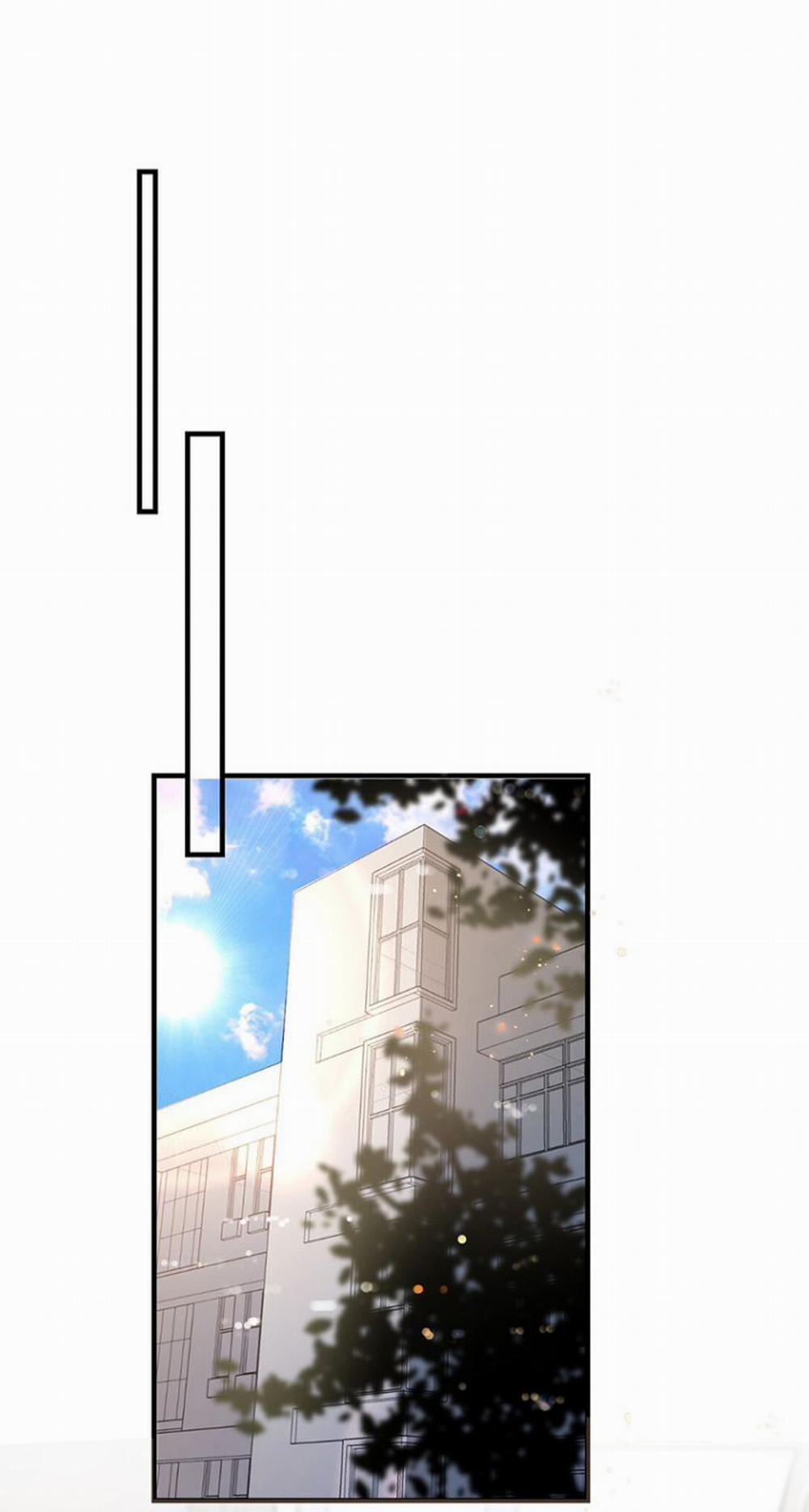 Thẳng Thắn Từ Nghiêm 5 trang 9