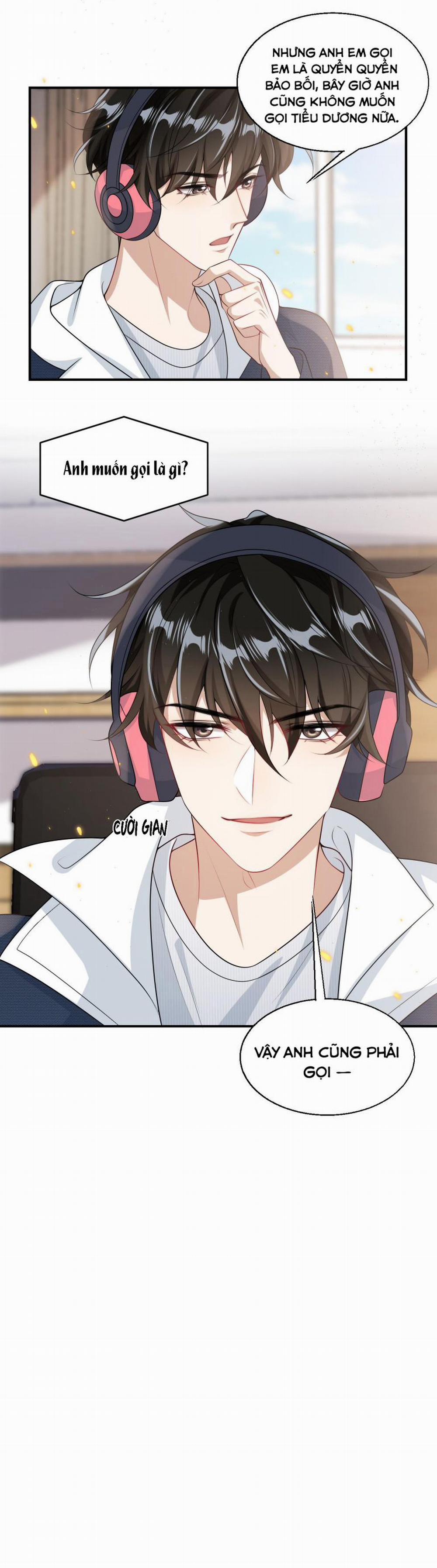 Thẳng Thắn Từ Nghiêm 50 trang 13