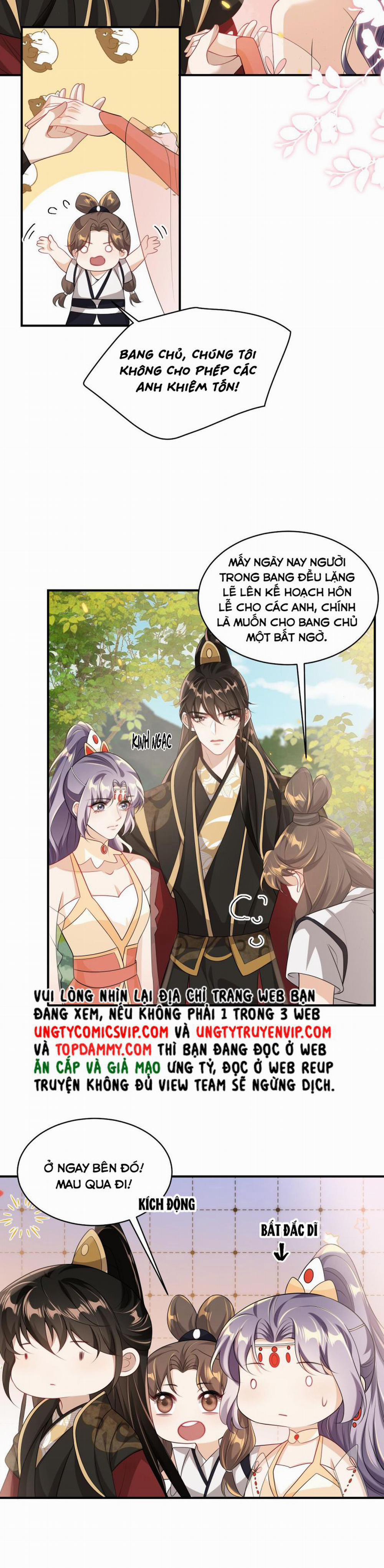 Thẳng Thắn Từ Nghiêm 50 trang 4